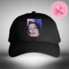 Travis Scott Old Song Days Before Rodeo Celebration Of Its 10th Anniversary Releasing On August 18th 2024 Classic Cap Hat Snapback