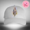 Star Wars The Acolyte Together We Fight Classic Cap Hat Snapback