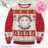 A Cody Johnson Christmas Ugly Sweater Gift For Men And Women