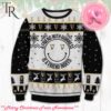 A Friend With Miller Lite Ugly Sweater Gift For Men And Women