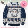 A Friend With Titos Ugly Sweater Gift For Men And Women