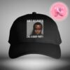 Diddys Certified Freakoff Baby Oil Classic Cap Hat Snapback