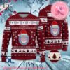 Are Ya Feeling Mad Are Ya Feeling Kinda Sad To Nanalan Ugly Sweater Gift For Men And Women