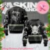 Are Ya Feeling Mad Are Ya Feeling Kinda Sad To Nanalan Ugly Sweater Gift For Men And Women