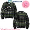 There Is One Impostor Among Us Holiday Ugly Christmas Sweater Gift For Men And Women Ugly Sweater