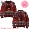 Bob Dylan Side Tracks Ugly Sweater Gift For Men And Women