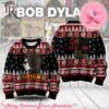 Boba Fett Star Wars Unisex Ugly Christmas Sweater For Men and Women Gift For Men And Women