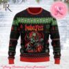 Bob Dylan Side Tracks Ugly Sweater Gift For Men And Women