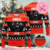 Budweiser Make Me High Ugly Sweater Gift For Men And Women