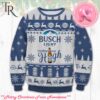 Bullet For My Valentine Ugly Sweater Gift For Men And Women