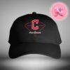 Cleveland Guardians 2024 MLB Postseason On October Classic Cap Hat Snapback