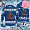 Cristiano Ronaldo All I Want For Christmas Is The Cup Ugly Sweater Gift For Men And Women