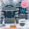 Dark Blade Star Wars Unisex Ugly Sweater For Men and Women Gift For Men And Women