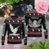 Depeche Mode Ugly Christmas Sweater Gift For Men And Women