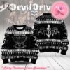 Depeche Mode Ugly Christmas Sweater Gift For Men And Women