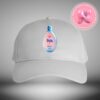 No Diddy No Diddy Party Anity Diddy Hub Classic Cap Hat Snapback