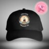 Aint No Party Like a Diddy Party Shirt Puff Daddy Classic Cap Hat Snapback