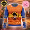 Dashing Though The Snow Grinch Ugly Sweater Gift For Family Ugly Christmas Sweater