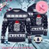 Dont Hang Up Scream Ugly Sweater Gift For Men And Women