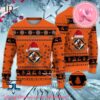 Dundee FC Ugly Sweater Gift For Men And Women