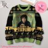 Fall Out Boy FOB Ugly Sweater Gift For Men And Women