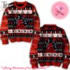 Even The Smallest Person Can Change The Future The Lord Of The Rings Ugly Sweater Gift For Men And Women