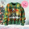 Five Finger Death Punch Happy Fucking Holidays Ugly Sweater Gift For Men And Women