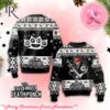 Five Nights At Freedys Where Fantasy And Fun Come To Life Ugly Sweater Gift For Men And Women