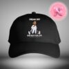 Diddys Certified Freakoff Baby Oil Classic Cap Hat Snapback