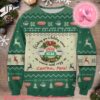 Frozen Disney Ugly Christmas Sweater Gift For Men And Women