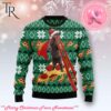 Frozen Disney Ugly Christmas Sweater Gift For Men And Women