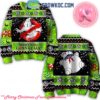 Grateful Dead Valentine Ugly Christmas Sweater Gift For Holiday