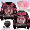 Green Day Rock Band Ugly Sweater Gift For Men And Women