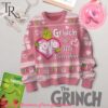 Greta Van Fleet The Archer Ugly Sweater Gift For Men And Women