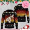 Guinness Make Me High Ugly Sweater Gift For Men And Women