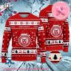 Guns N Roses Ugly Christmas Sweater Gift For Men And Women