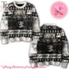 Harry Potter Christmas Is Coming Ugly Sweater Gift For Men And Women