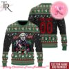 Have A Dobby Christmas Ugly Sweater Gift For Men And Women