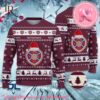 Have A Dobby Christmas Ugly Sweater Gift For Men And Women