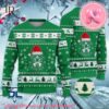 Hello Darkness My Old Friend Ive Come To Talk With You Again Disturbed Ugly Sweater Gift For Men And Women