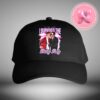 Freak Off Bad Boy For Life Aint No Party Like A Diddy Party Classic Cap Hat Snapback