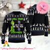 I Tried So Hard And Got So Far Linkin Park Ugly Sweater Gift For Men And Women