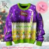 If I Cant Bring My Dog Im Not Going ScoobyDo Ugly Sweater Gift For Men And Women