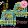 I Wonka Bar Oompa Loompa Ugly Christmas Sweater Gift For Men And Women