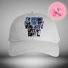 Everyone Watches Womens Sports Classic Cap Hat Snapback