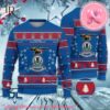 Insane Clown Posse The Great Milenko 20th Anniversary Tour Ugly Sweater Gift For Men And Women