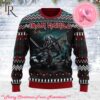 Is It Friday Yet Ugly Sweater Gift For Men And Women