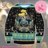 Its Christmas Bitch Merry Britmas Britney Spears Ugly Sweater Gift For Men And Women