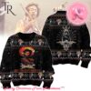 Janes Addiction Ugly Sweater Gift For Men And Women