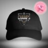 No Diddy No Diddy Party Anity Diddy Hub Classic Cap Hat Snapback